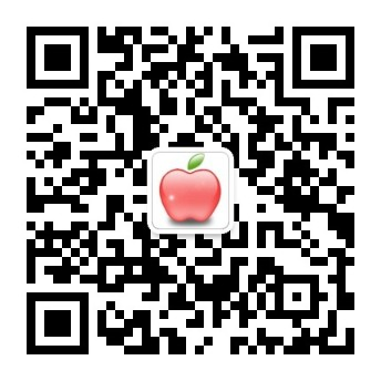 倍顺网